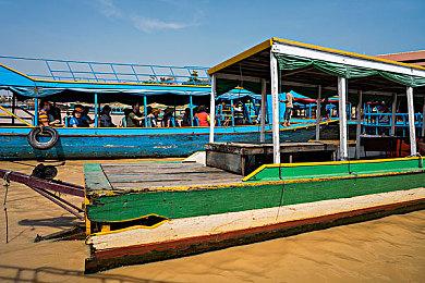 《文明7》即将官宣？2K官网短暂出现宣传图